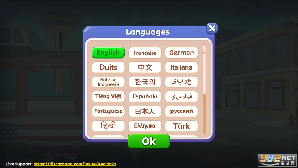 �������֮��(��⿾�Ӫ��Ϸ)v1.1.4 �ֻ���