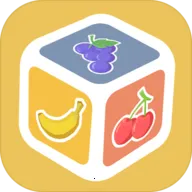 ������������2025���ذ�װv1.7.1 �ٷ�����