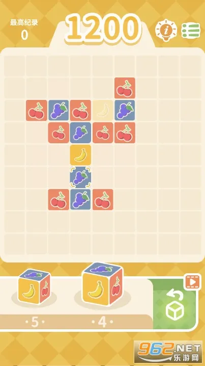 ������������2025���ذ�װv1.7.1 �ٷ�����