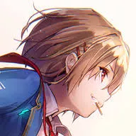 �Ⱦ���(��ɫ������Ϸ)v4.8.0 �ٷ�����