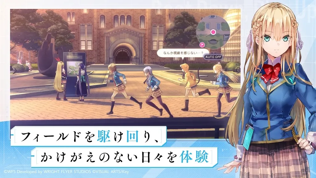 �Ⱦ���(��ɫ������Ϸ)v4.8.0 �ٷ�����