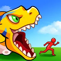 ���ޱ����ܰ�׿���ֻ���v1.0.0 ��Ѱ�