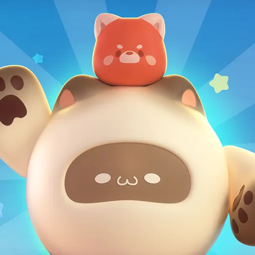 ��������Լ2025���°汾v1.0.22 ��׿��