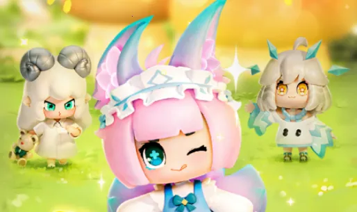 卡噗拉契约2025最新版本 卡噗拉契约2025最新版本