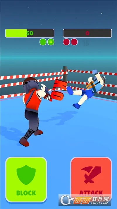 ���ߴ�ʦ2025���ذ�װv0.0.7 ��׿��