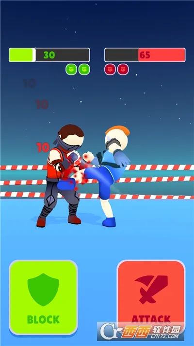 ���ߴ�ʦ2025���ذ�װv0.0.7 ��׿��