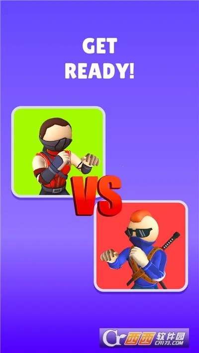 ���ߴ�ʦ2025���ذ�װv0.0.7 ��׿��