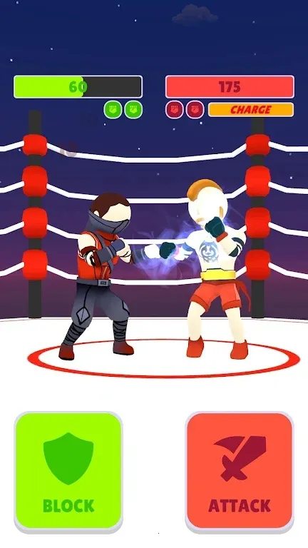 飞踢大师2025下载安装 飞踢大师2025下载安装