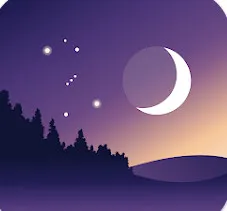 �������Ĺ�2025���ذ�װv1.14.4 �ֻ���