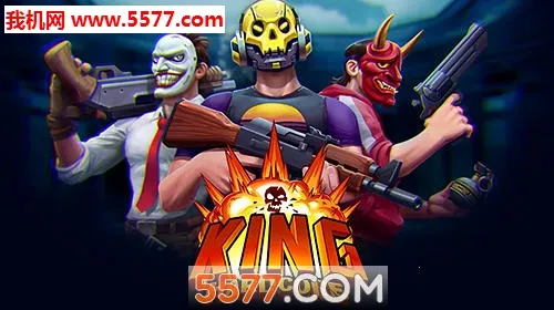 ����Ӳ��2025�ٷ�����v42759 ��Ѱ�