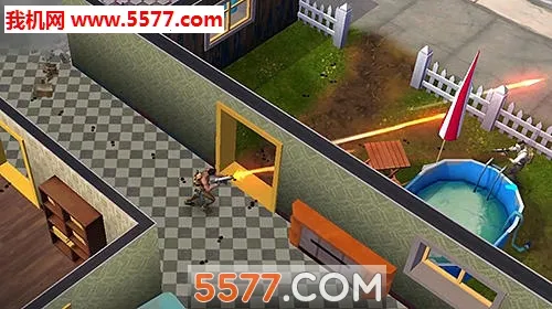 ����Ӳ��2025�ٷ�����v42759 ��Ѱ�