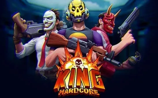 ����Ӳ��2025�ٷ�����