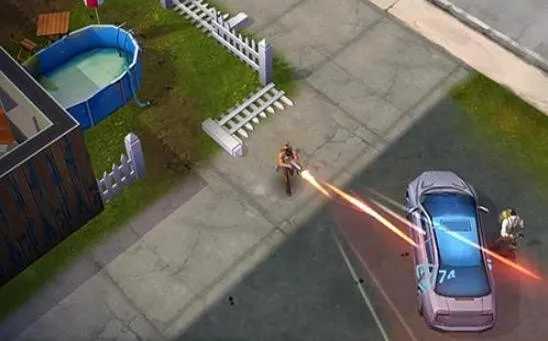 ����Ӳ��2025�ٷ�����v42759 ��Ѱ�