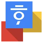 �ȸ身�����뷨(�๦�����뷨)v1.5.5.164561151-armeabi-v7a ��Ѱ�