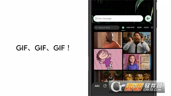 �ȸ身�����뷨(�๦�����뷨)v1.5.5.164561151-armeabi-v7a ��Ѱ�