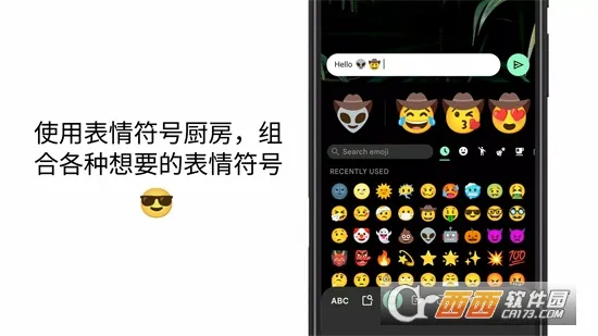 �ȸ身�����뷨(�๦�����뷨)v1.5.5.164561151-armeabi-v7a ��Ѱ�