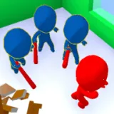 ���Ҵ�ʦ2025���°汾v0.1.0 ��Ѱ�