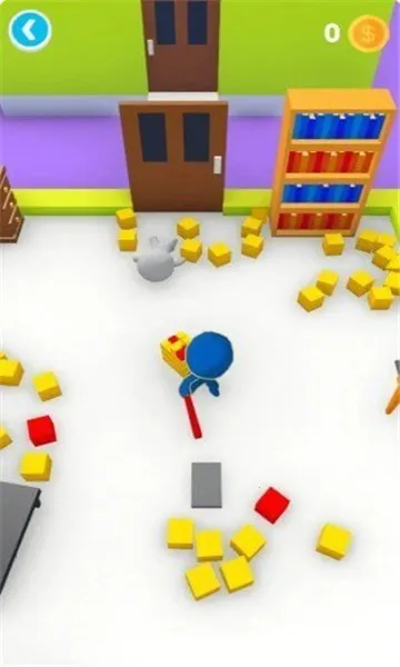 ���Ҵ�ʦ2025���°汾v0.1.0 ��Ѱ�