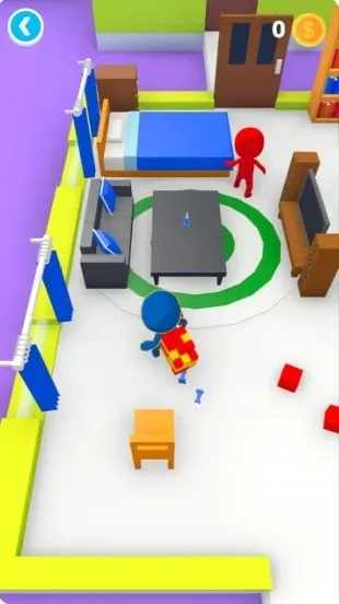 ���Ҵ�ʦ2025���°汾v0.1.0 ��Ѱ�