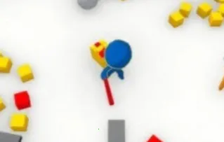 暴乱大师2025最新版本 暴乱大师2025最新版本