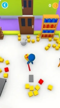 ���Ҵ�ʦ2025���°汾v0.1.0 ��Ѱ�