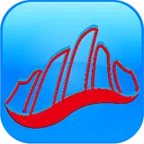 �����ɲ�����ѧԺ(�ɲ�����ѧϰƽ̨)v1.2.1 �ֻ���