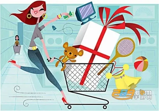 Milaneo��׿���ֻ���