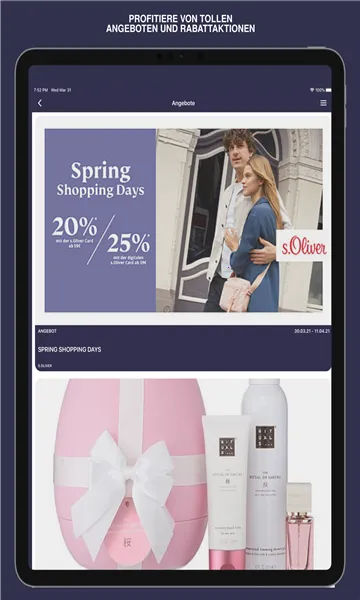 Milaneo��׿���ֻ���v1.1 ��Ѱ�