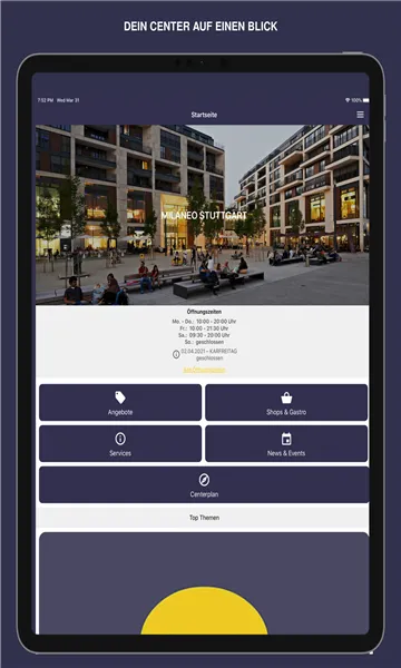 Milaneo��׿���ֻ���v1.1 ��Ѱ�