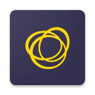 Milaneo��׿���ֻ���v1.1 ��Ѱ�