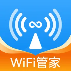 WiFi����Կ��(�����WiFi����)v1.0.0 �ٷ�����