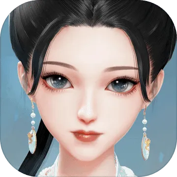 ��֮��(���ӻ�װ��Ϸ)v3.0.0 �ٷ�����