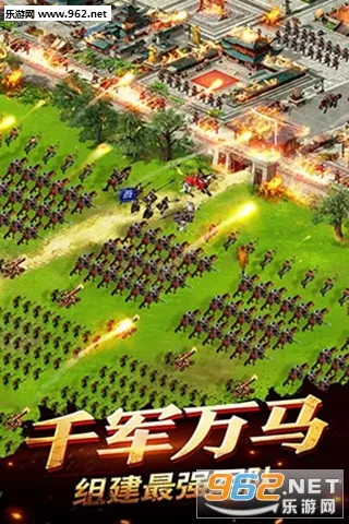 Ȩ�����������ֻ���v1.18.07.04 �ֻ���