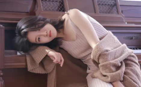 奇趣特效相机安卓版手机版 奇趣特效相机安卓版手机版