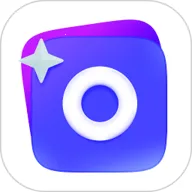 ��Ȥ��Ч�����׿���ֻ���v1.0.0.0 ��Ѱ�