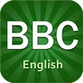 BBCӢ��(Ӣ��ѧϰ����)v3.2.0 �ֻ���