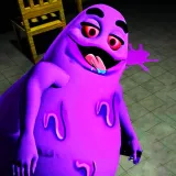 ����ҡ��2025���°汾v1.0.0 ��Ѱ�