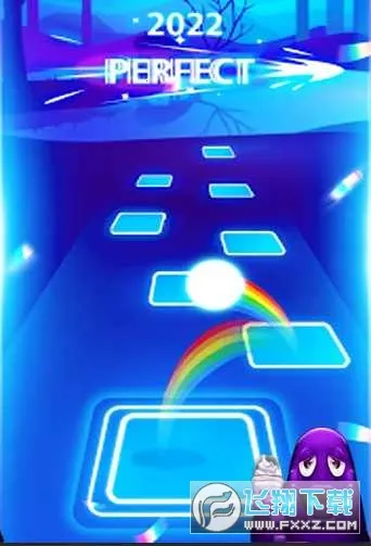 ����ҡ��2025���°汾v1.0.0 ��Ѱ�