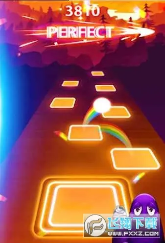 ����ҡ��2025���°汾v1.0.0 ��Ѱ�