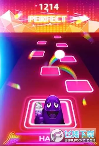 ����ҡ��2025���°汾v1.0.0 ��Ѱ�