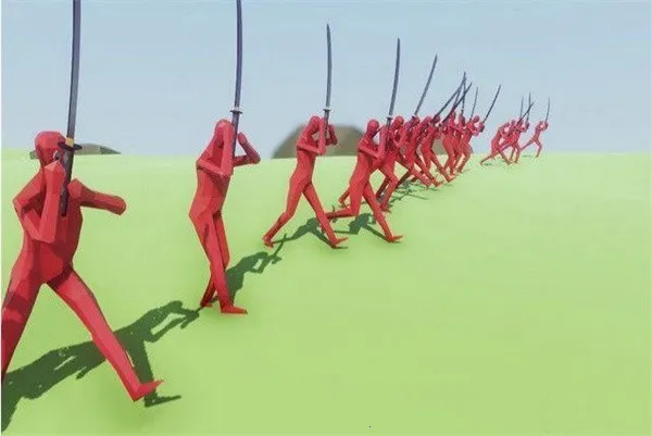 部落战争模拟器2025下载安装 部落战争模拟器2025下载安装