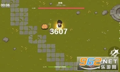 ԭħ2025�ٷ�����v1.1 �ٷ�����