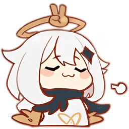 ԭħ2025�ٷ�����v1.1 �ٷ�����