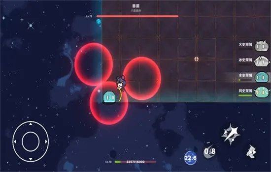 ԭħ2025�ٷ�����