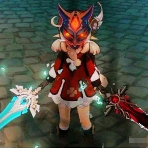 ԭħ2025�ٷ�����