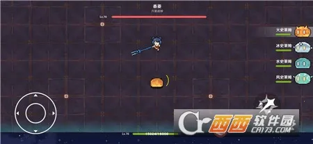 ԭħ2025�ٷ�����