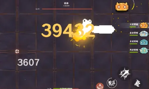 ԭħ2025�ٷ�����v1.1 �ٷ�����