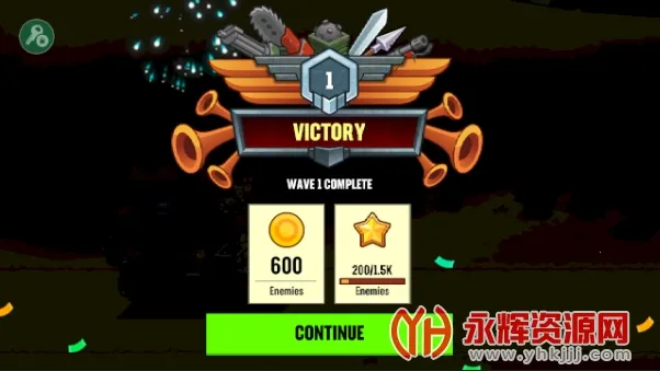 Ӫ�ط���2025���ذ�װv0.1 �ٷ�����