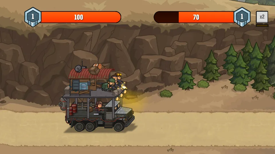 Ӫ�ط���2025���ذ�װv0.1 �ٷ�����