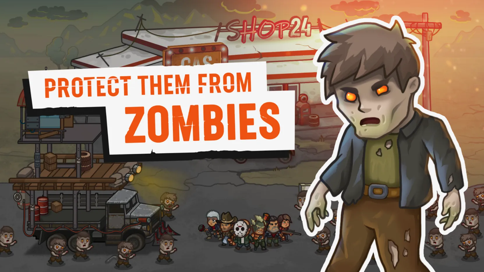 Ӫ�ط���2025���ذ�װv0.1 �ٷ�����